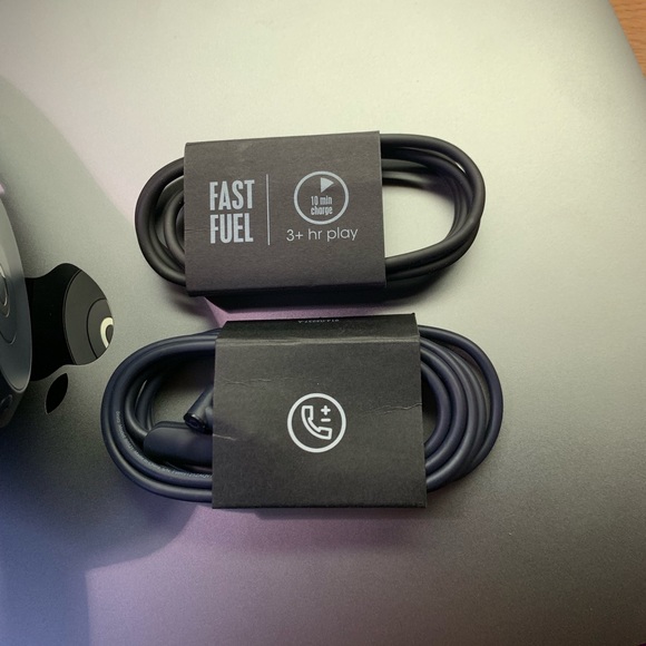 Beats Studio 3 Wireless - Picture 4 of 4